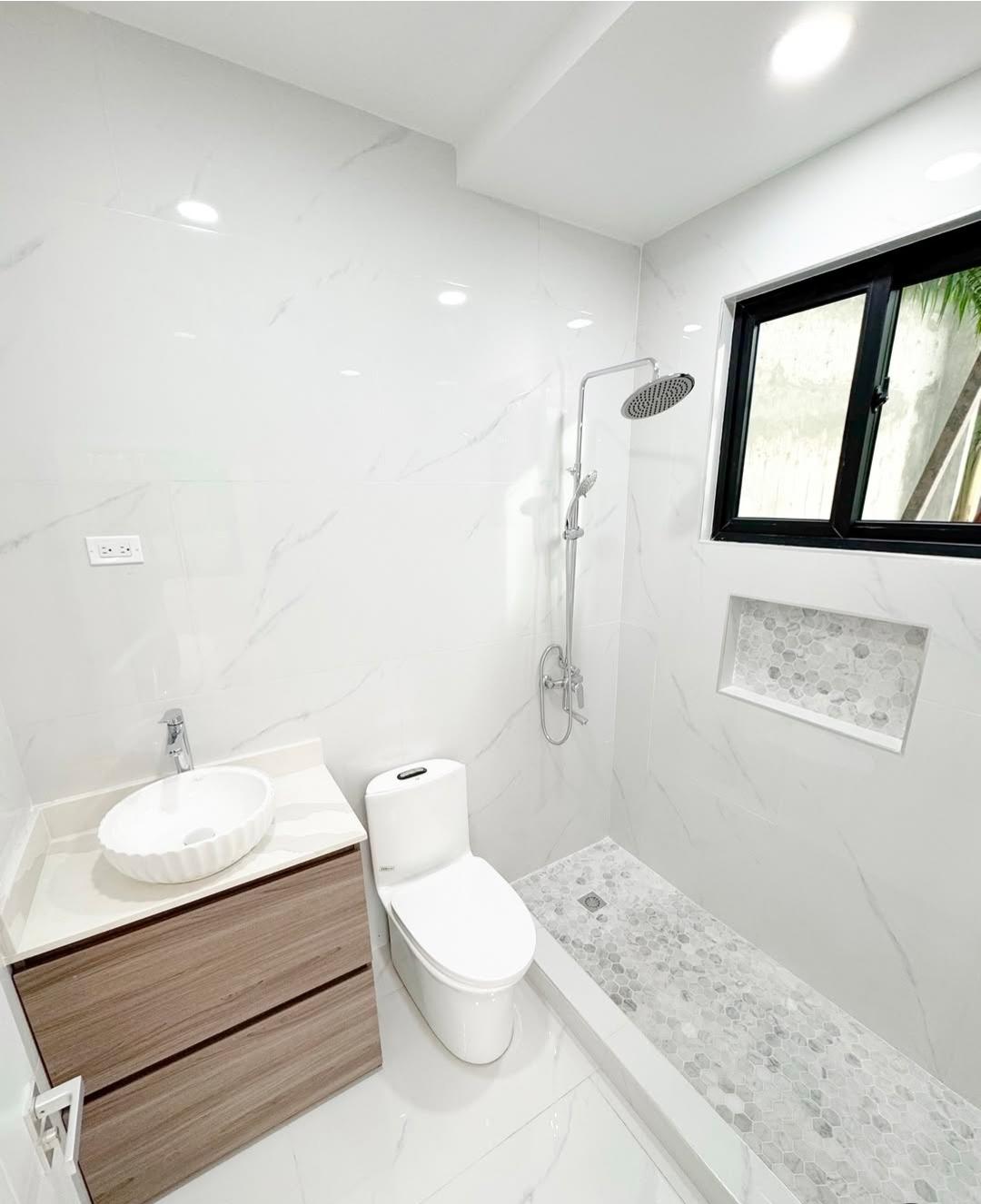 Palacio-Rivera-3-Bed-Home-for-Sale-in-Breadnut-Hill-Ocho-Rios-24-Hour-Gated-Community Twenty-Ninth image of 182 Palacio Rivera, Happy Ret in Breadnut Hill, St. Ann, Jamaica - property is For Sale