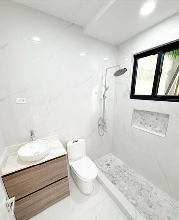 Twenty-Ninth image of 182 Palacio Rivera, Happy Ret in Breadnut Hill, St. Ann, Jamaica - property is For Sale