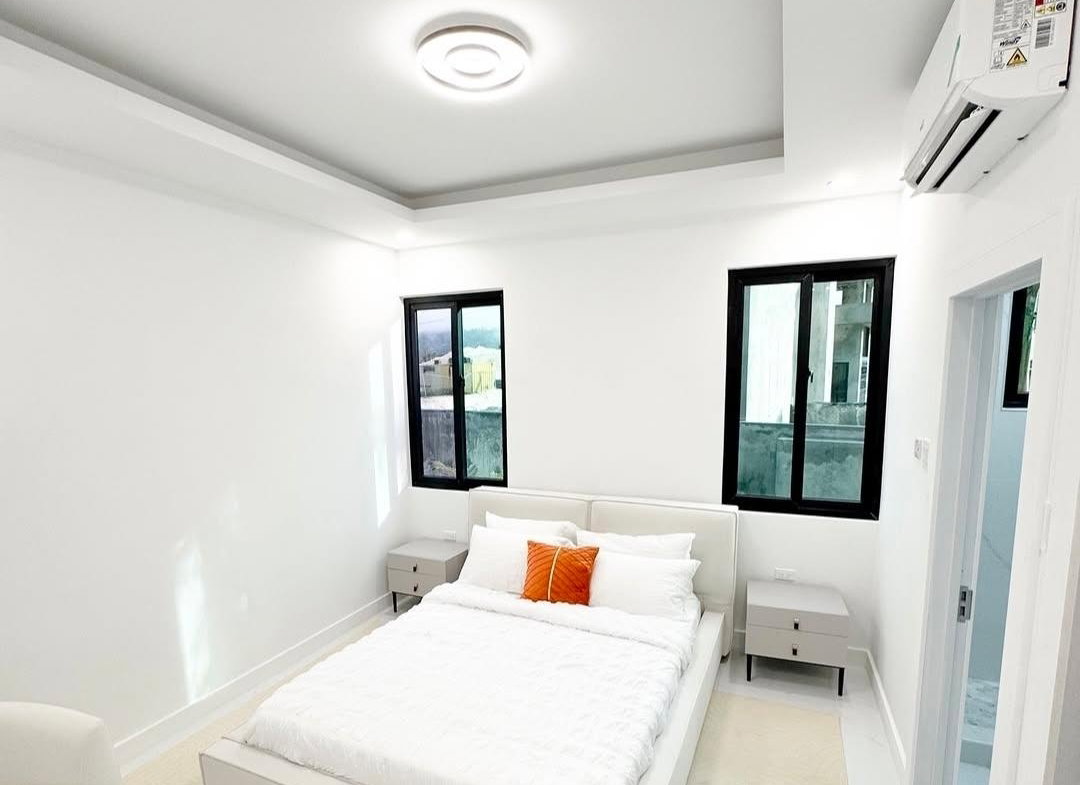 Thirtieth image of 182 Palacio Rivera, Happy Ret in Breadnut Hill, St. Ann, Jamaica - property is For Sale