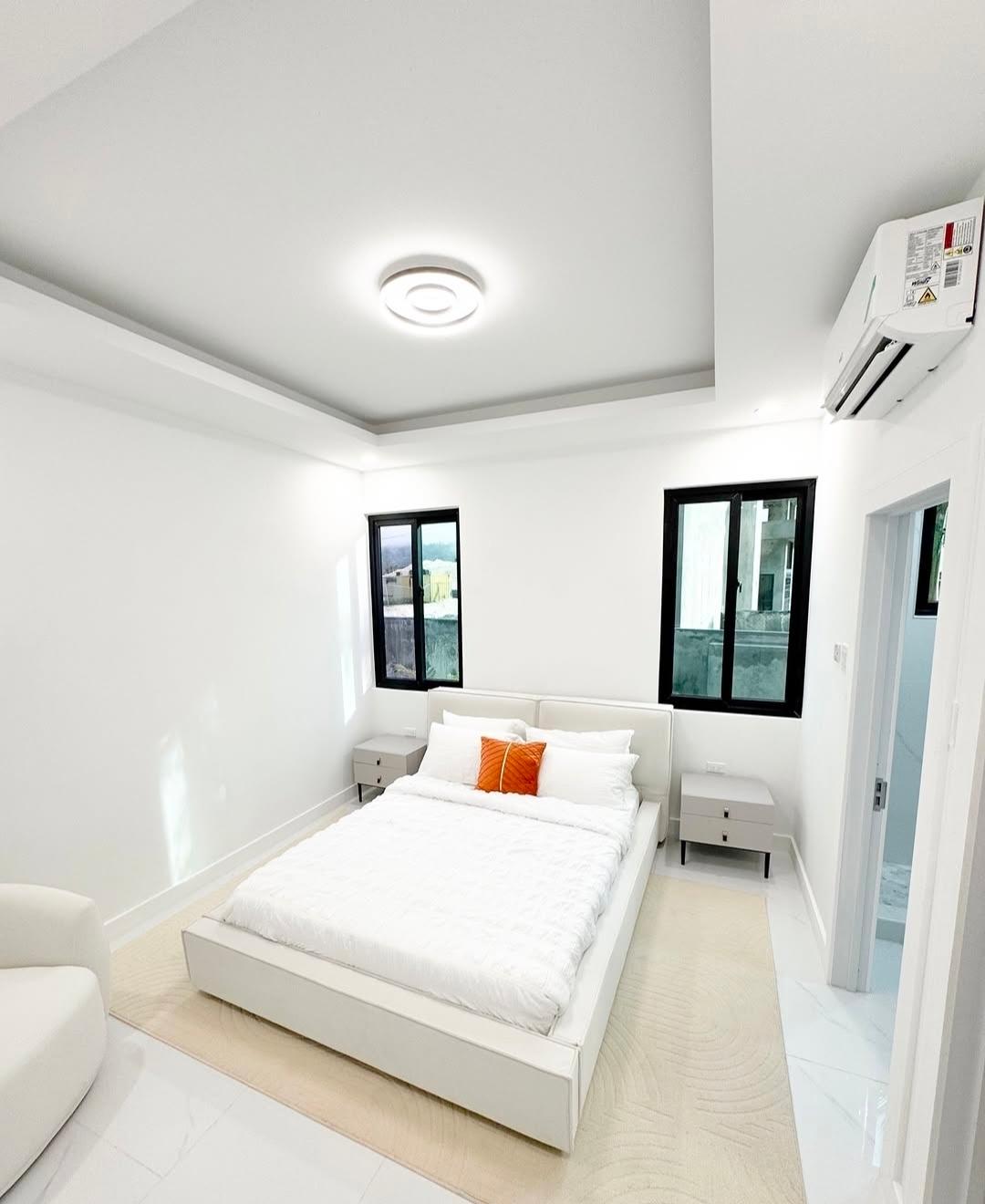 Palacio-Rivera-3-Bed-Home-for-Sale-in-Breadnut-Hill-Ocho-Rios-24-Hour-Gated-Community Thirtieth image of 182 Palacio Rivera, Happy Ret in Breadnut Hill, St. Ann, Jamaica - property is For Sale