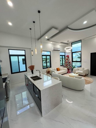Fifth image of 182 Palacio Rivera, Happy Ret in Breadnut Hill, St. Ann, Jamaica - property is For Sale