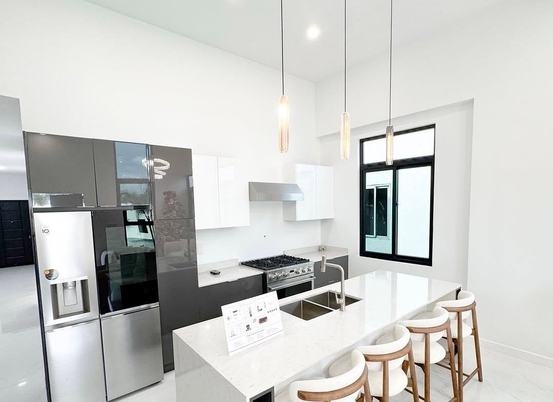 Sixth image of 182 Palacio Rivera, Happy Ret in Breadnut Hill, St. Ann, Jamaica - property is For Sale