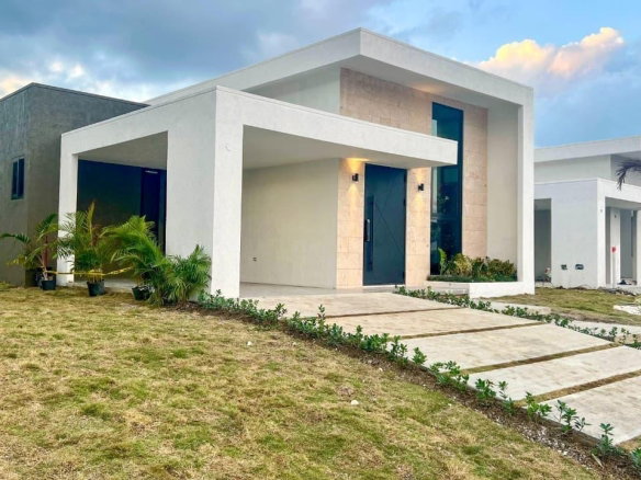 First image of 182 Palacio Rivera, Happy Ret in Breadnut Hill, St. Ann, Jamaica - property is For Sale