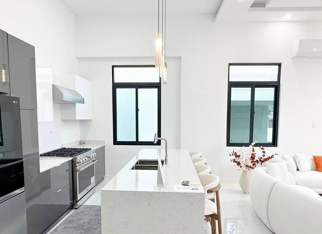 Eighth image of 182 Palacio Rivera, Happy Ret in Breadnut Hill, St. Ann, Jamaica - property is For Sale