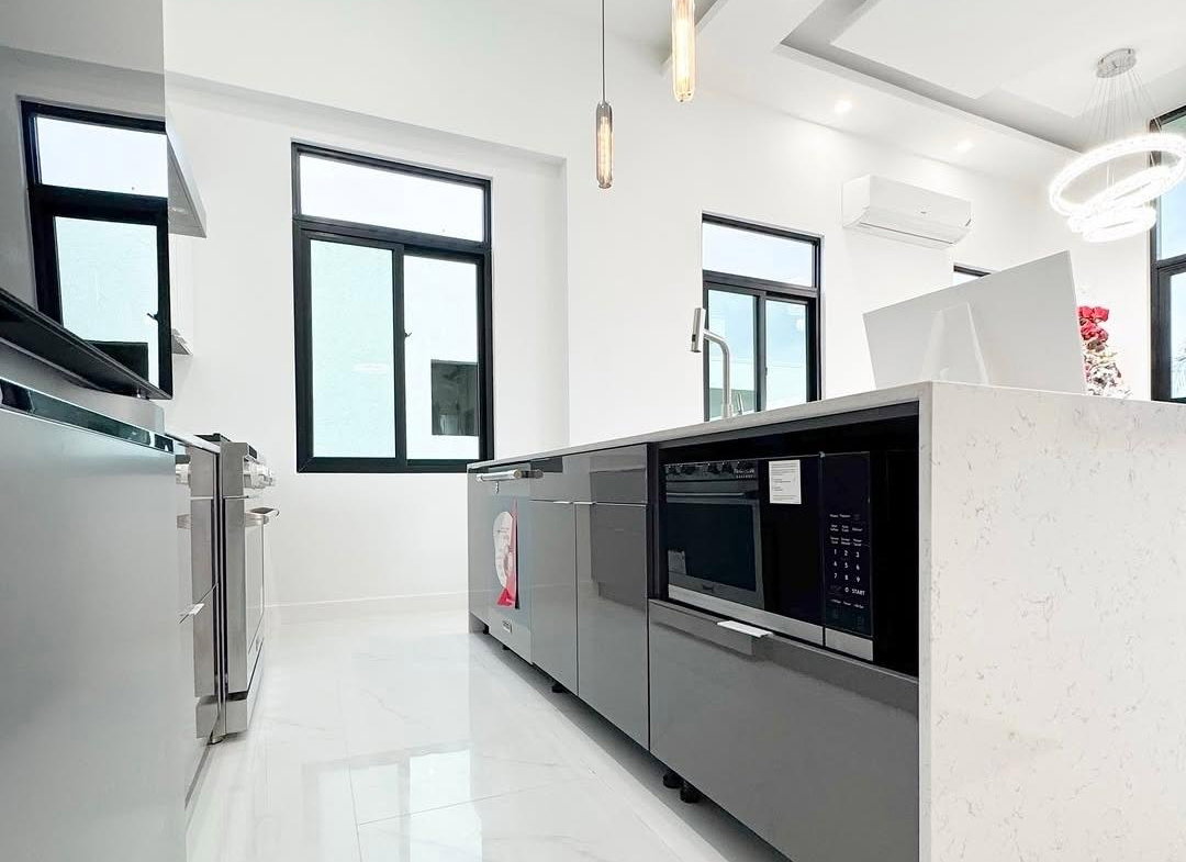 Ninth image of 182 Palacio Rivera, Happy Ret in Breadnut Hill, St. Ann, Jamaica - property is For Sale