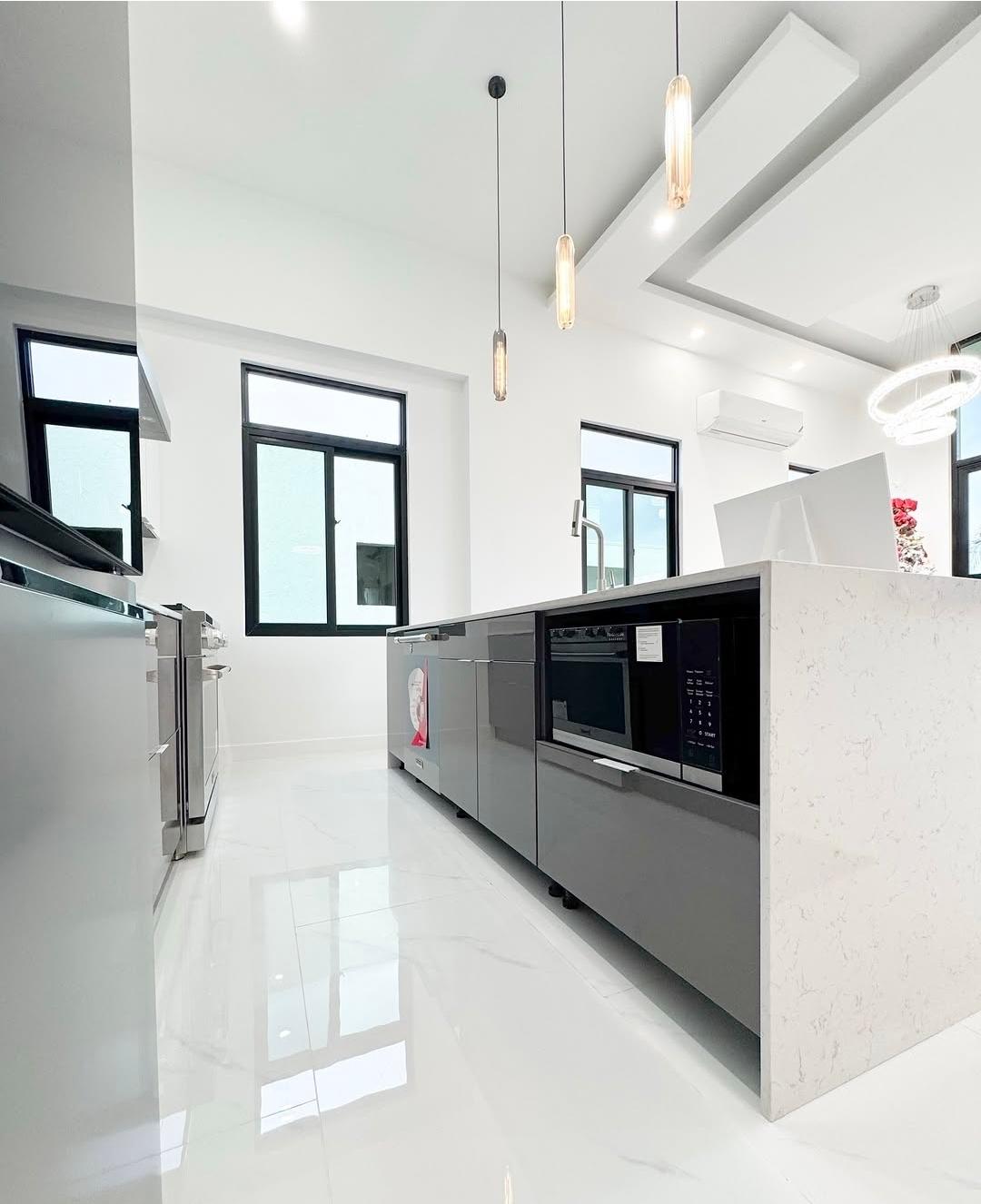 Palacio-Rivera-3-Bed-Home-for-Sale-in-Breadnut-Hill-Ocho-Rios-24-Hour-Gated-Community Ninth image of 182 Palacio Rivera, Happy Ret in Breadnut Hill, St. Ann, Jamaica - property is For Sale