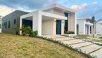 First image of 182 Palacio Rivera, Happy Ret in Breadnut Hill, St. Ann, Jamaica - property is For Sale