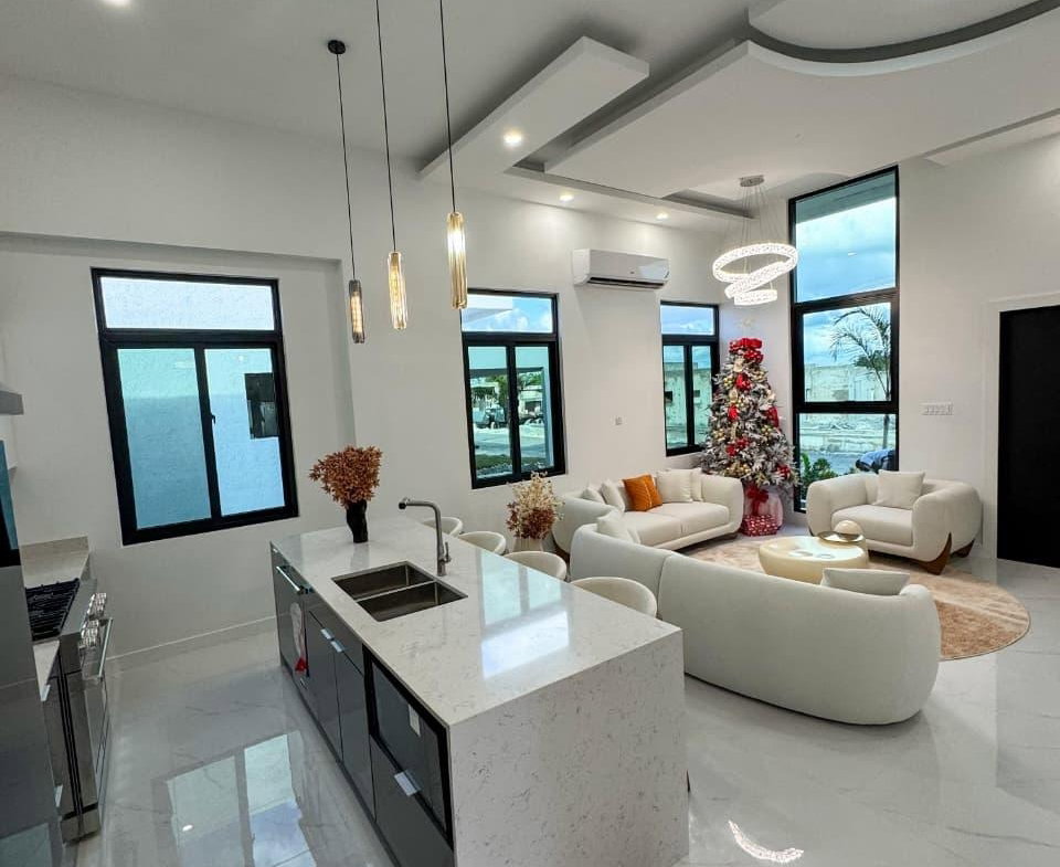 Twelfth image of 181 Palacio Rivera in Breadnut Hill, St. Ann, Jamaica - property is For Sale