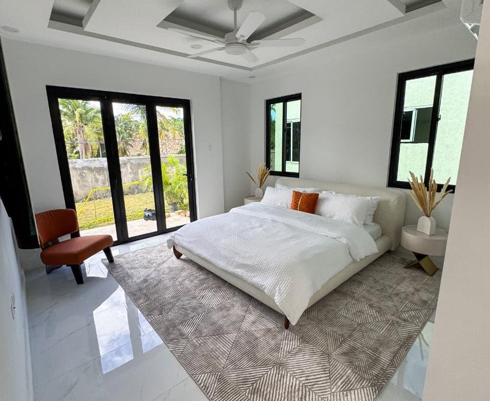 Seventeenth image of 181 Palacio Rivera in Breadnut Hill, St. Ann, Jamaica - property is For Sale