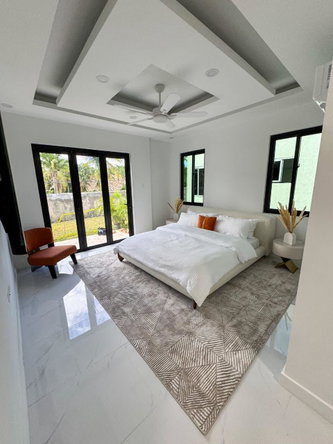 Seventeenth image of 181 Palacio Rivera in Breadnut Hill, St. Ann, Jamaica - property is For Sale