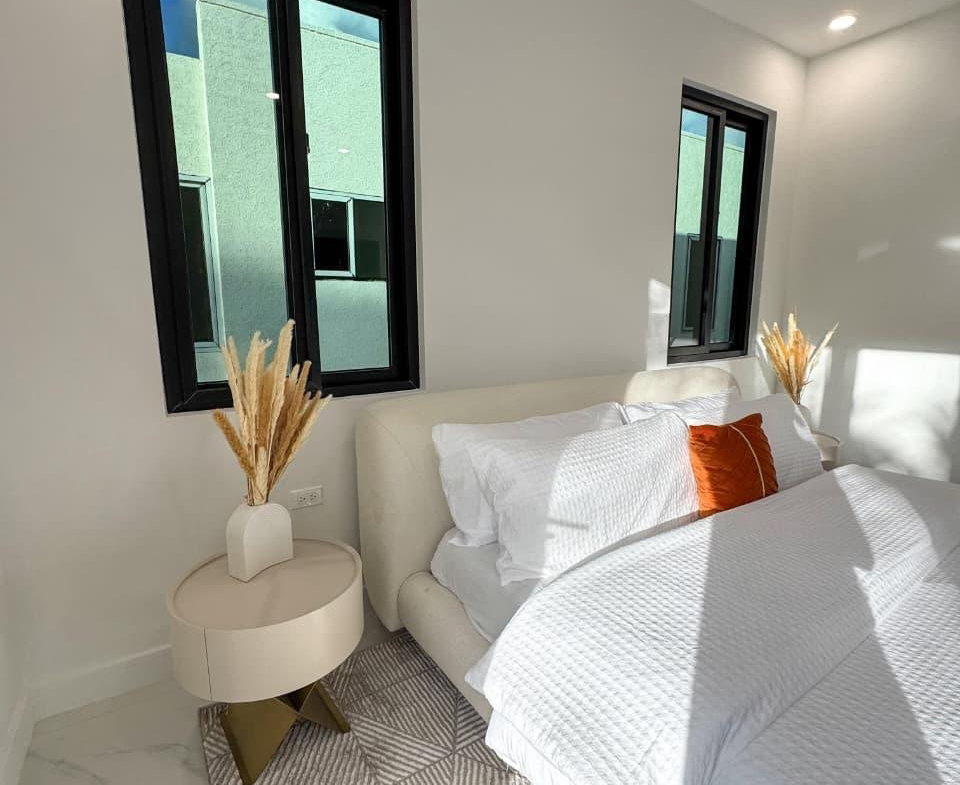 Eighteenth image of 181 Palacio Rivera in Breadnut Hill, St. Ann, Jamaica - property is For Sale