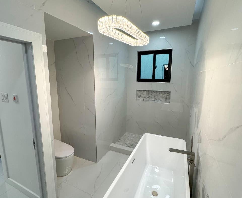 Nineteenth image of 181 Palacio Rivera in Breadnut Hill, St. Ann, Jamaica - property is For Sale