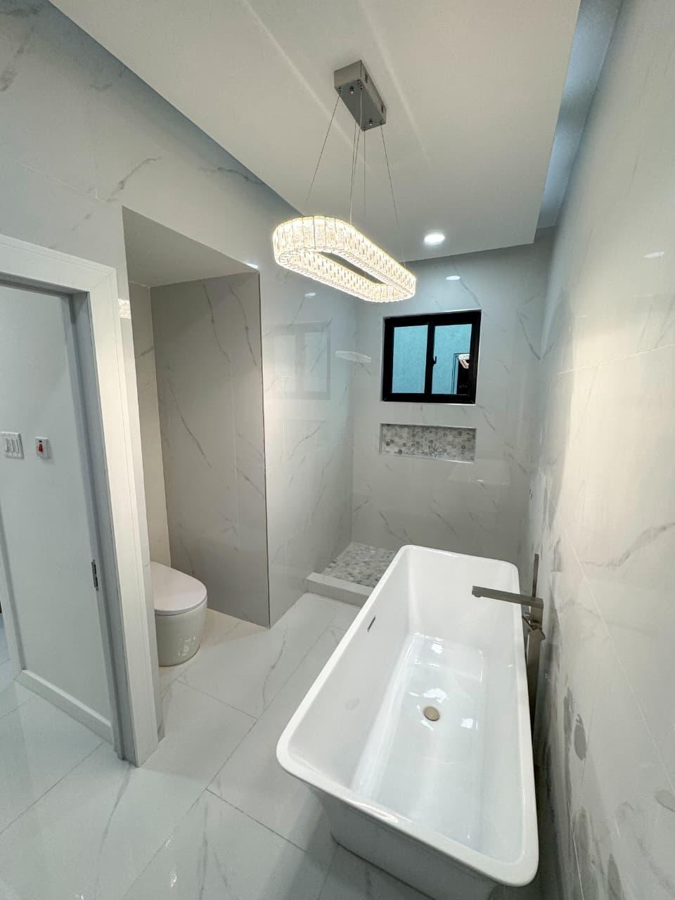 Palacio-Rivera-3-Bed-Home-for-Sale-in-St.-Ann-Jamaica-Rooftop-Caribbean-Views-Gated-Community Nineteenth image of 181 Palacio Rivera in Breadnut Hill, St. Ann, Jamaica - property is For Sale