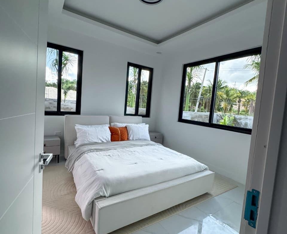 Twentieth image of 181 Palacio Rivera in Breadnut Hill, St. Ann, Jamaica - property is For Sale