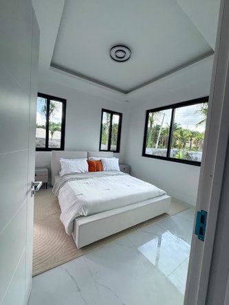 Twentieth image of 181 Palacio Rivera in Breadnut Hill, St. Ann, Jamaica - property is For Sale