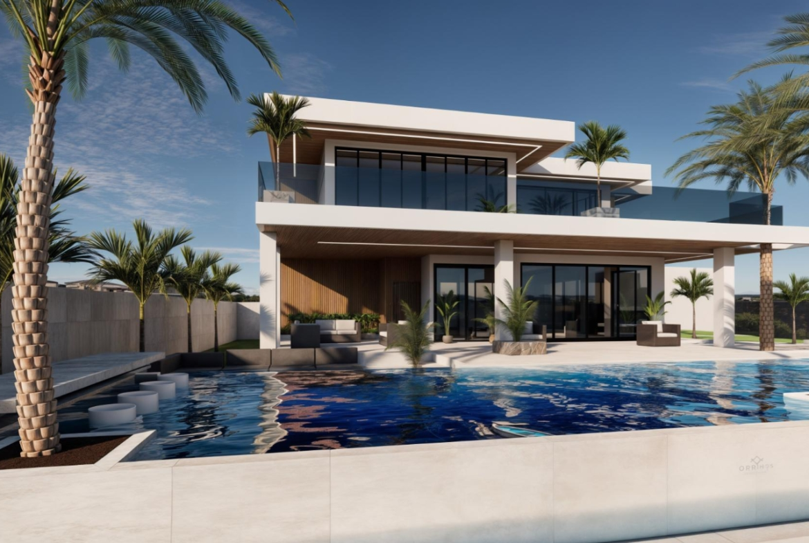 Third image of 181 Palacio Rivera in Breadnut Hill, St. Ann, Jamaica - property is For Sale