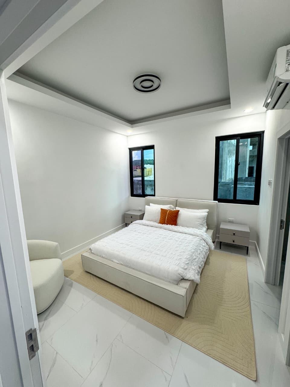 Palacio-Rivera-3-Bed-Home-for-Sale-in-St.-Ann-Jamaica-Rooftop-Caribbean-Views-Gated-Community Twenty-First image of 181 Palacio Rivera in Breadnut Hill, St. Ann, Jamaica - property is For Sale