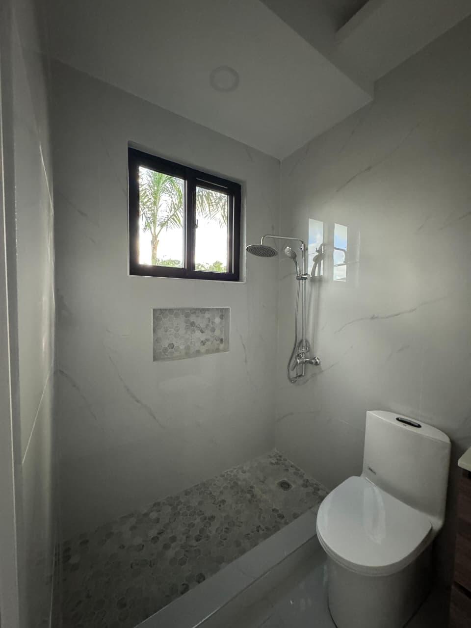 Palacio-Rivera-3-Bed-Home-for-Sale-in-St.-Ann-Jamaica-Rooftop-Caribbean-Views-Gated-Community Twenty-Second image of 181 Palacio Rivera in Breadnut Hill, St. Ann, Jamaica - property is For Sale