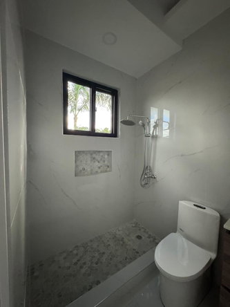 Twenty-Second image of 181 Palacio Rivera in Breadnut Hill, St. Ann, Jamaica - property is For Sale