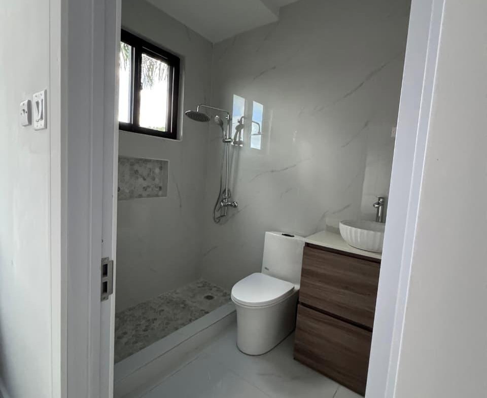 Twenty-Third image of 181 Palacio Rivera in Breadnut Hill, St. Ann, Jamaica - property is For Sale