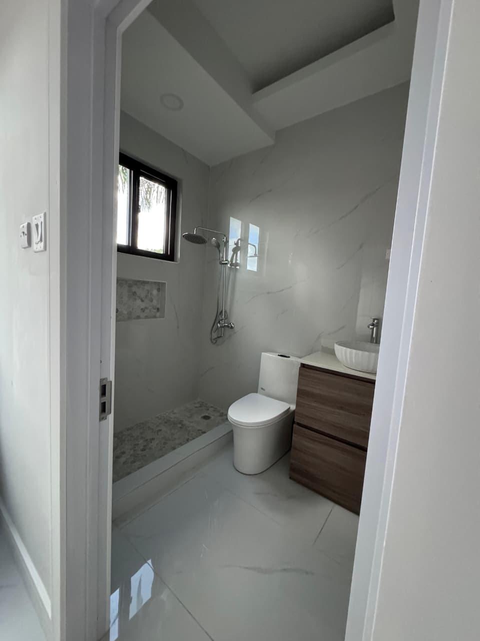 Palacio-Rivera-3-Bed-Home-for-Sale-in-St.-Ann-Jamaica-Rooftop-Caribbean-Views-Gated-Community Twenty-Third image of 181 Palacio Rivera in Breadnut Hill, St. Ann, Jamaica - property is For Sale