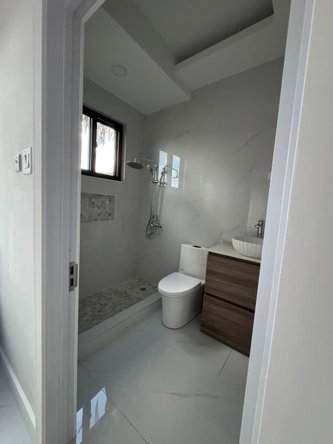Twenty-Third image of 181 Palacio Rivera in Breadnut Hill, St. Ann, Jamaica - property is For Sale