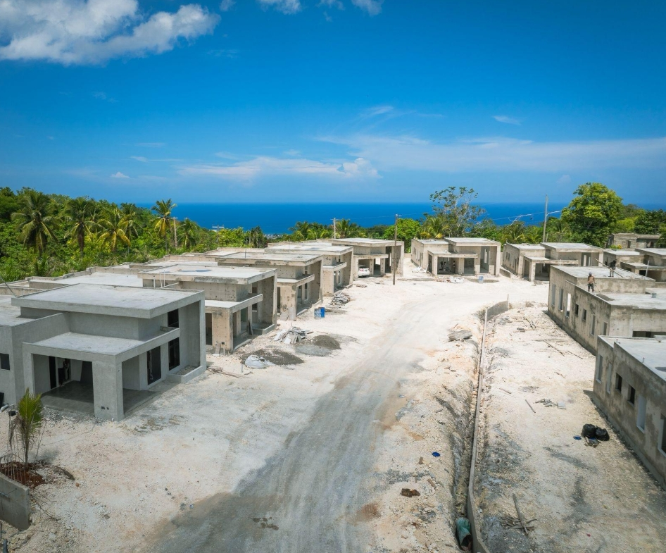 Twenty-Fifth image of 181 Palacio Rivera in Breadnut Hill, St. Ann, Jamaica - property is For Sale