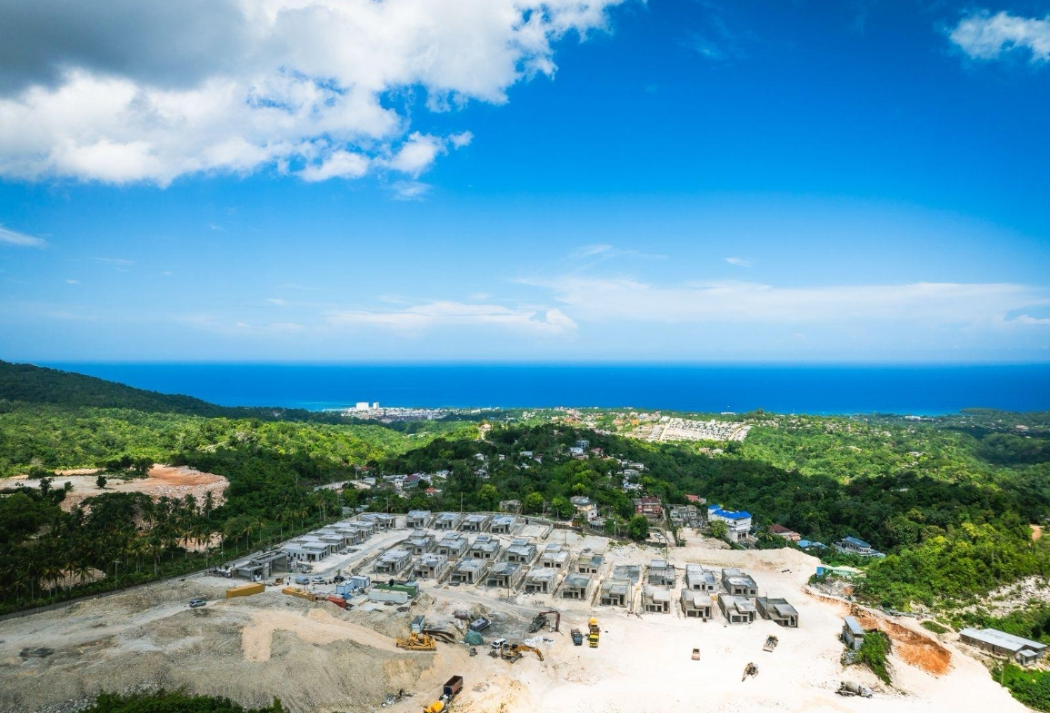 Twenty-Sixth image of 181 Palacio Rivera in Breadnut Hill, St. Ann, Jamaica - property is For Sale