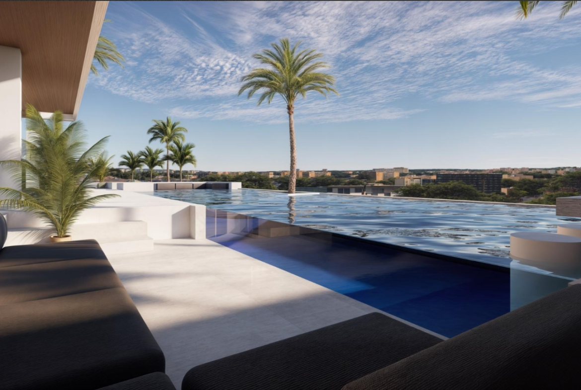 Sixth image of 181 Palacio Rivera in Breadnut Hill, St. Ann, Jamaica - property is For Sale