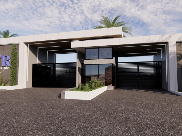 First image of 181 Palacio Rivera in Breadnut Hill, St. Ann, Jamaica - property is For Sale