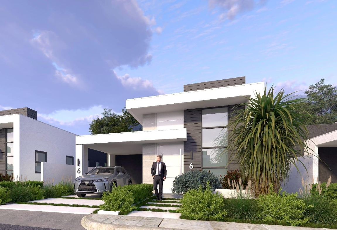 Seventh image of 181 Palacio Rivera in Breadnut Hill, St. Ann, Jamaica - property is For Sale