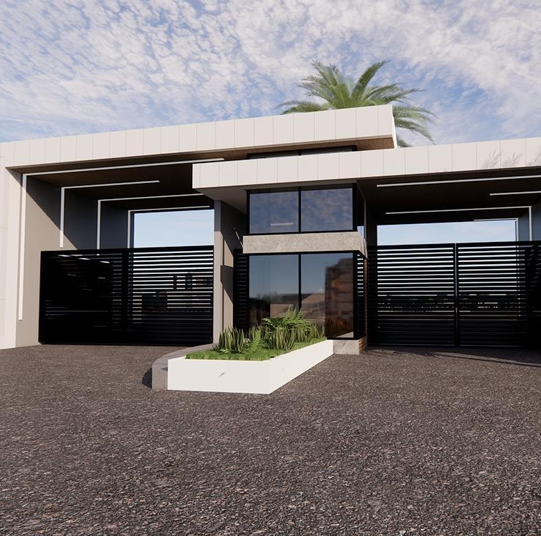 First image of 181 Palacio Rivera in Breadnut Hill, St. Ann, Jamaica - property is For Sale