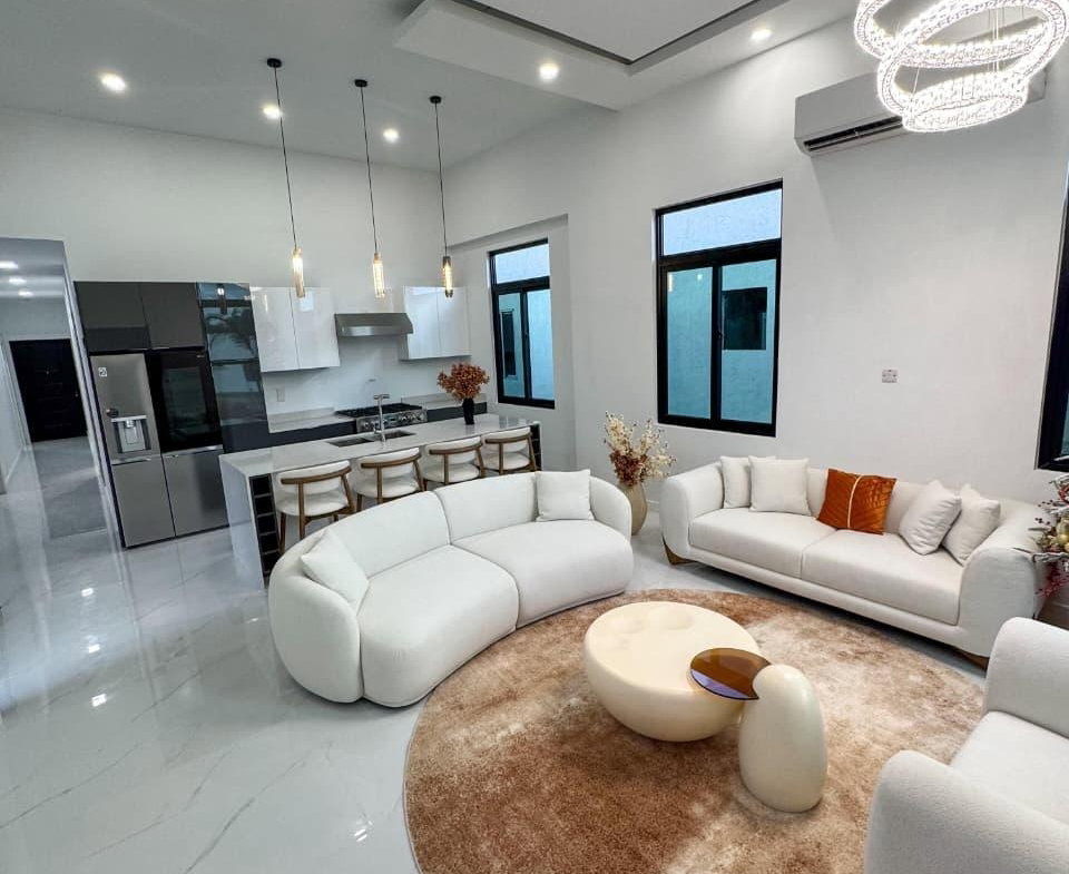 Tenth image of 181 Palacio Rivera in Breadnut Hill, St. Ann, Jamaica - property is For Sale