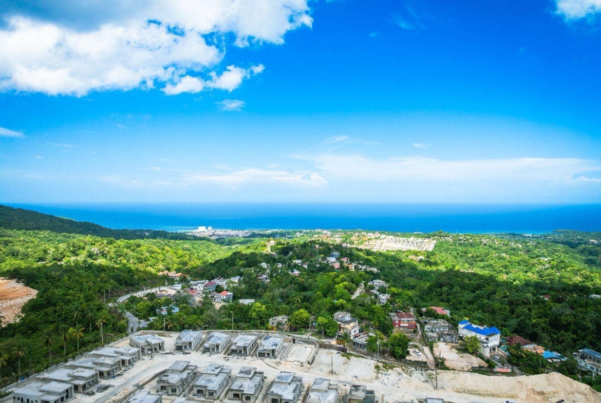 Second image of 171- Palacio Riviera in Breadnut Hill, St. Ann, Jamaica - property is For Sale