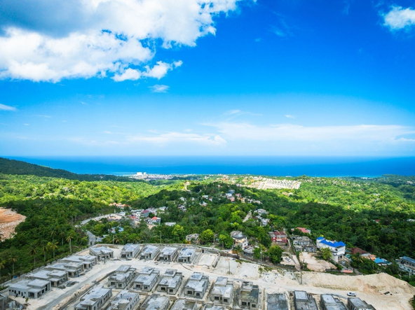 Second image of 171- Palacio Riviera in Breadnut Hill, St. Ann, Jamaica - property is For Sale