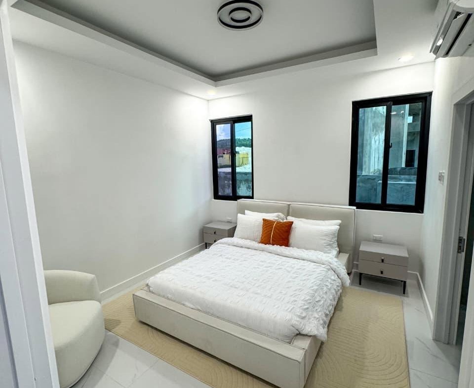 Eleventh image of 171- Palacio Riviera in Breadnut Hill, St. Ann, Jamaica - property is For Sale