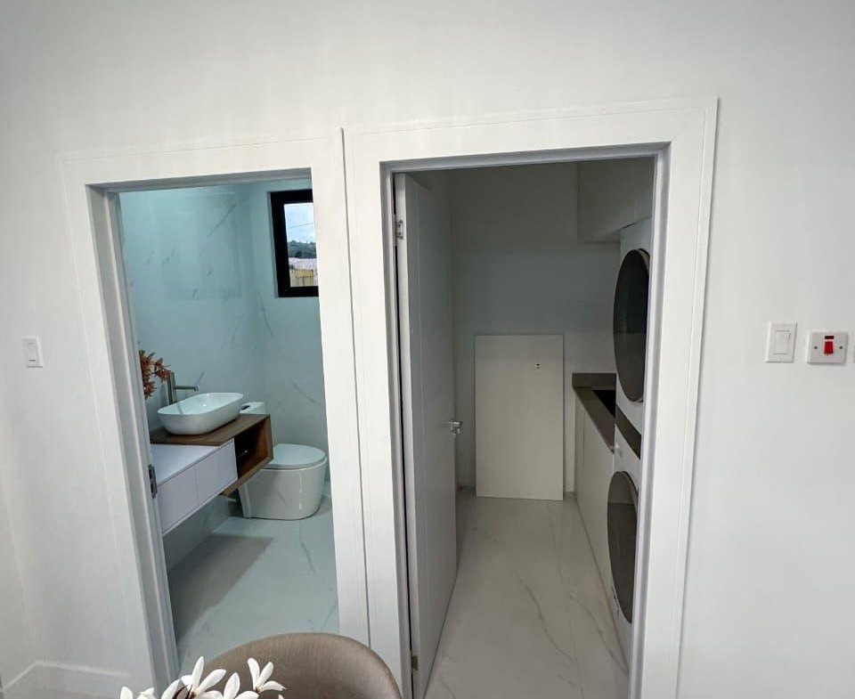 Twelfth image of 171- Palacio Riviera in Breadnut Hill, St. Ann, Jamaica - property is For Sale