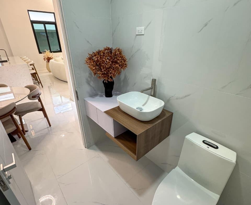 Fourteenth image of 171- Palacio Riviera in Breadnut Hill, St. Ann, Jamaica - property is For Sale