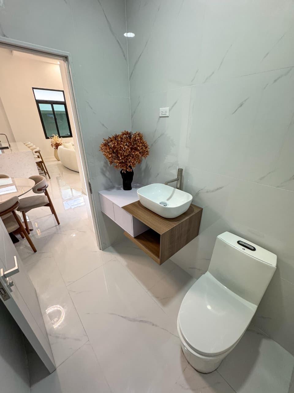 Palacio-Rivera-3-Bedroom-Home-for-Sale-in-Ocho-Rios-St.-Ann-–-Luxury-Caribbean-Living Fourteenth image of 171- Palacio Riviera in Breadnut Hill, St. Ann, Jamaica - property is For Sale