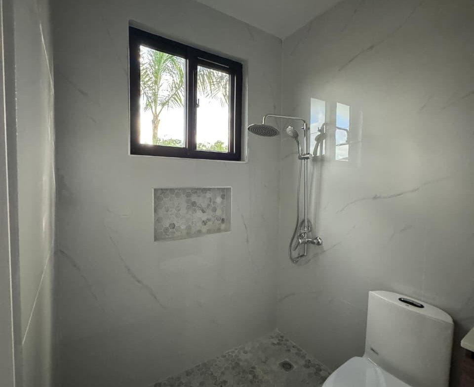 Sixteenth image of 171- Palacio Riviera in Breadnut Hill, St. Ann, Jamaica - property is For Sale