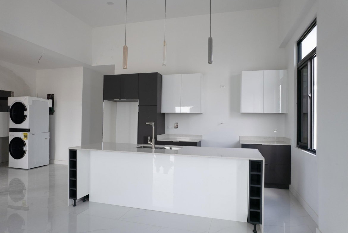 Seventeenth image of 171- Palacio Riviera in Breadnut Hill, St. Ann, Jamaica - property is For Sale