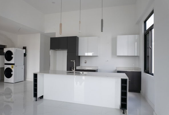 Seventeenth image of 171- Palacio Riviera in Breadnut Hill, St. Ann, Jamaica - property is For Sale