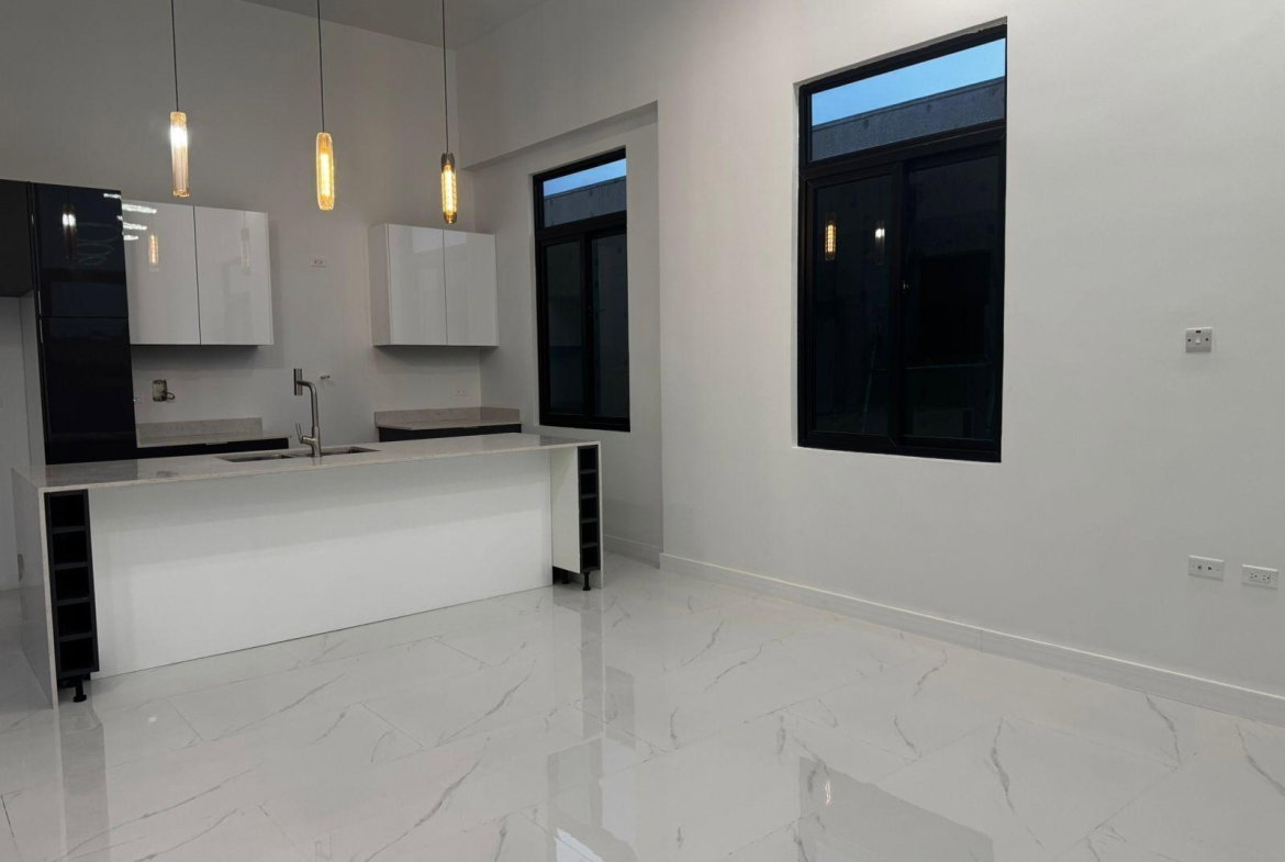 Eighteenth image of 171- Palacio Riviera in Breadnut Hill, St. Ann, Jamaica - property is For Sale