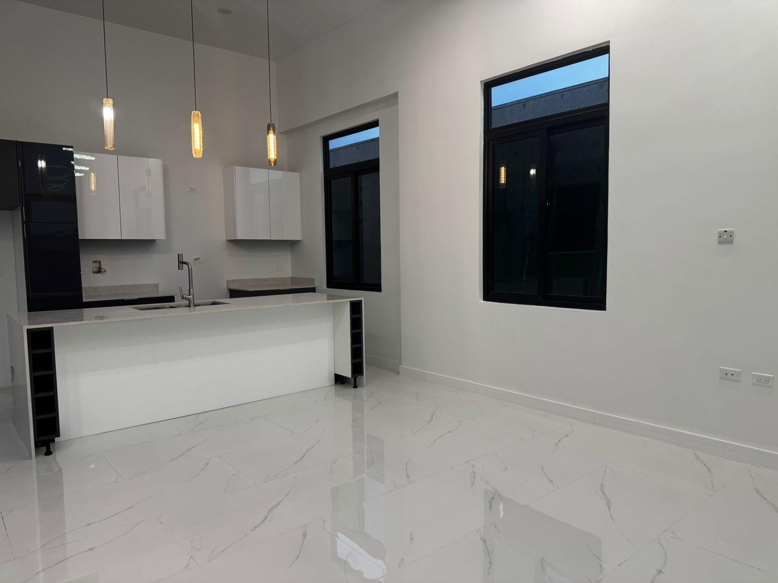 Palacio-Rivera-3-Bedroom-Home-for-Sale-in-Ocho-Rios-St.-Ann-–-Luxury-Caribbean-Living Eighteenth image of 171- Palacio Riviera in Breadnut Hill, St. Ann, Jamaica - property is For Sale