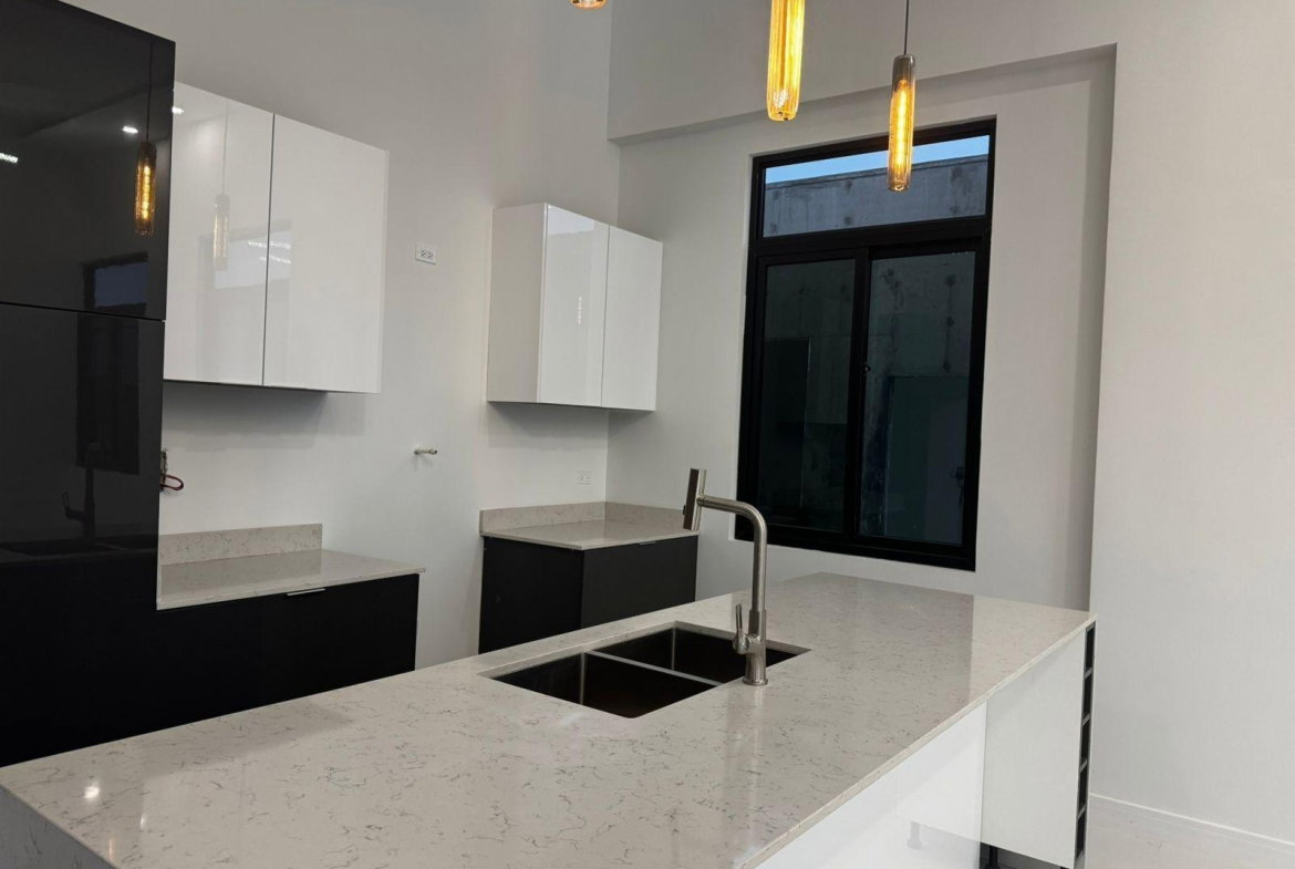 Nineteenth image of 171- Palacio Riviera in Breadnut Hill, St. Ann, Jamaica - property is For Sale