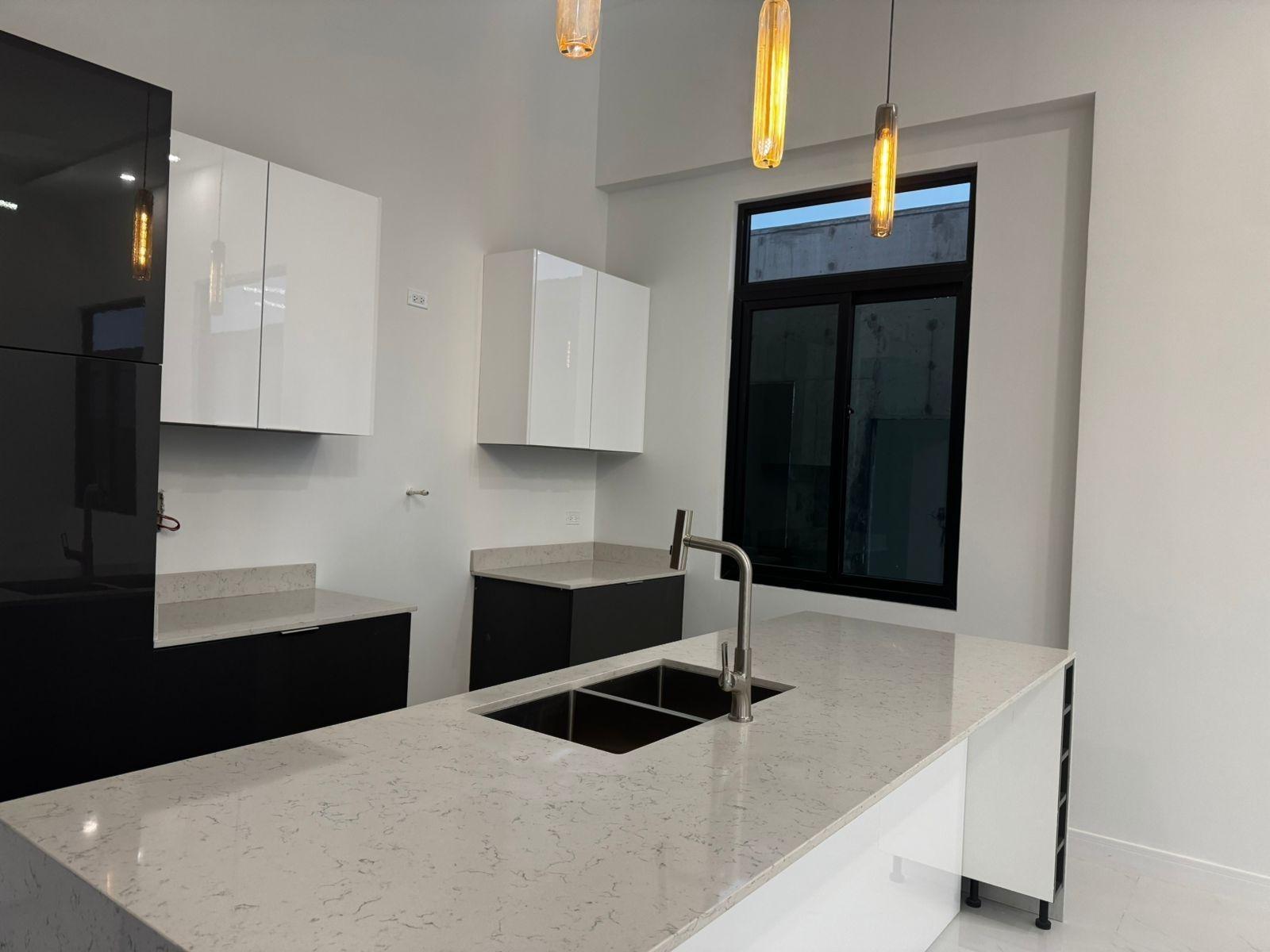 Palacio-Rivera-3-Bedroom-Home-for-Sale-in-Ocho-Rios-St.-Ann-–-Luxury-Caribbean-Living Nineteenth image of 171- Palacio Riviera in Breadnut Hill, St. Ann, Jamaica - property is For Sale