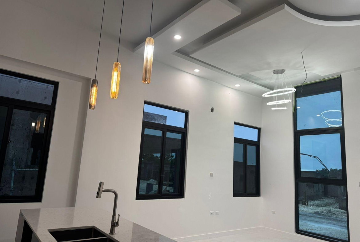 Twentieth image of 171- Palacio Riviera in Breadnut Hill, St. Ann, Jamaica - property is For Sale