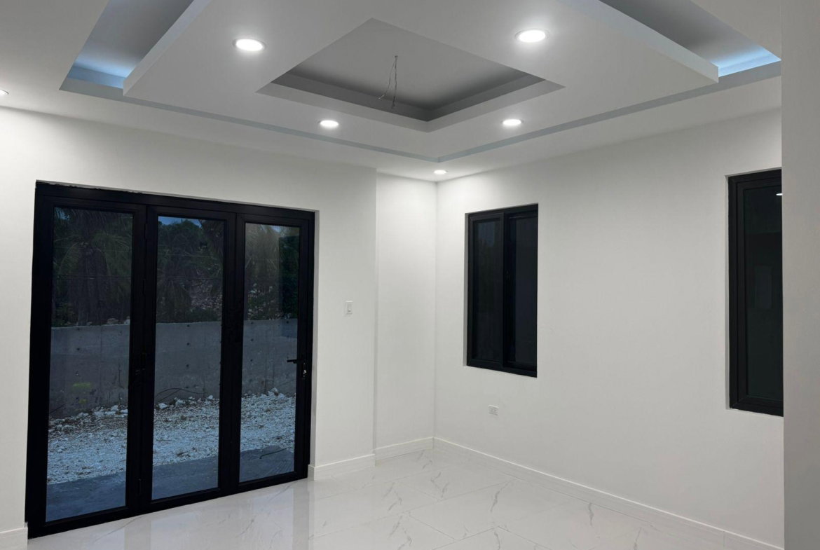 Twenty-First image of 171- Palacio Riviera in Breadnut Hill, St. Ann, Jamaica - property is For Sale