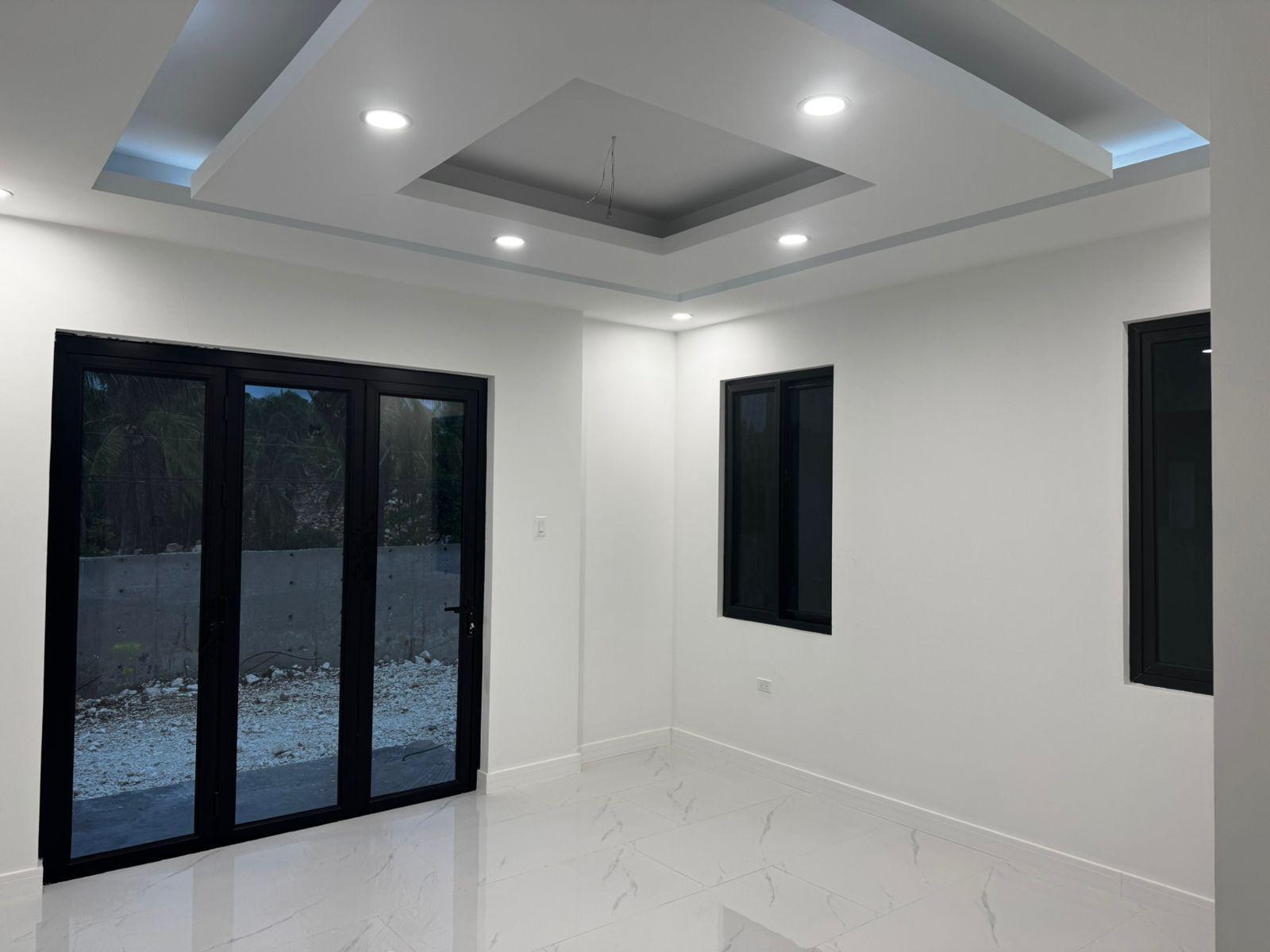 Palacio-Rivera-3-Bedroom-Home-for-Sale-in-Ocho-Rios-St.-Ann-–-Luxury-Caribbean-Living Twenty-First image of 171- Palacio Riviera in Breadnut Hill, St. Ann, Jamaica - property is For Sale