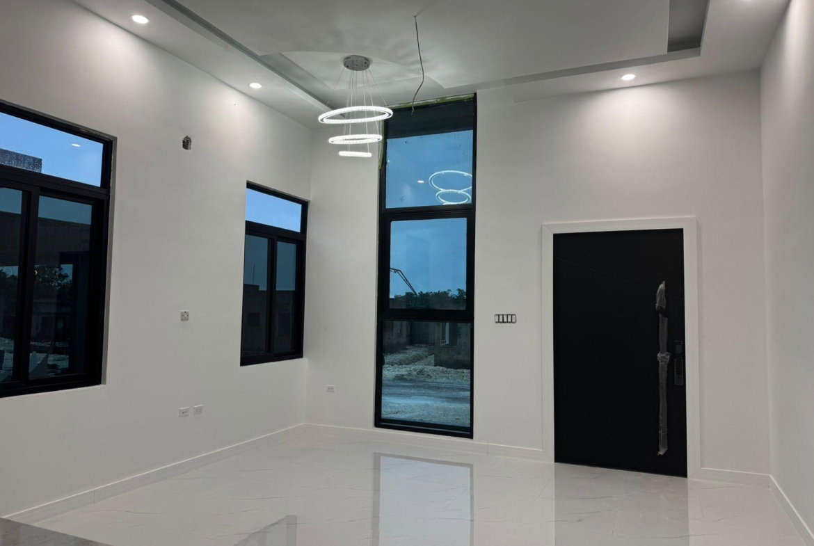 Twenty-Second image of 171- Palacio Riviera in Breadnut Hill, St. Ann, Jamaica - property is For Sale